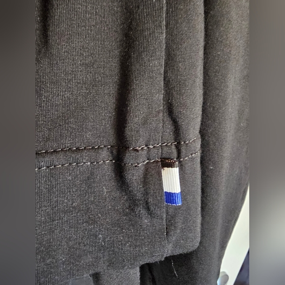 Kit and Ace size M Dress - Picture 5 of 9